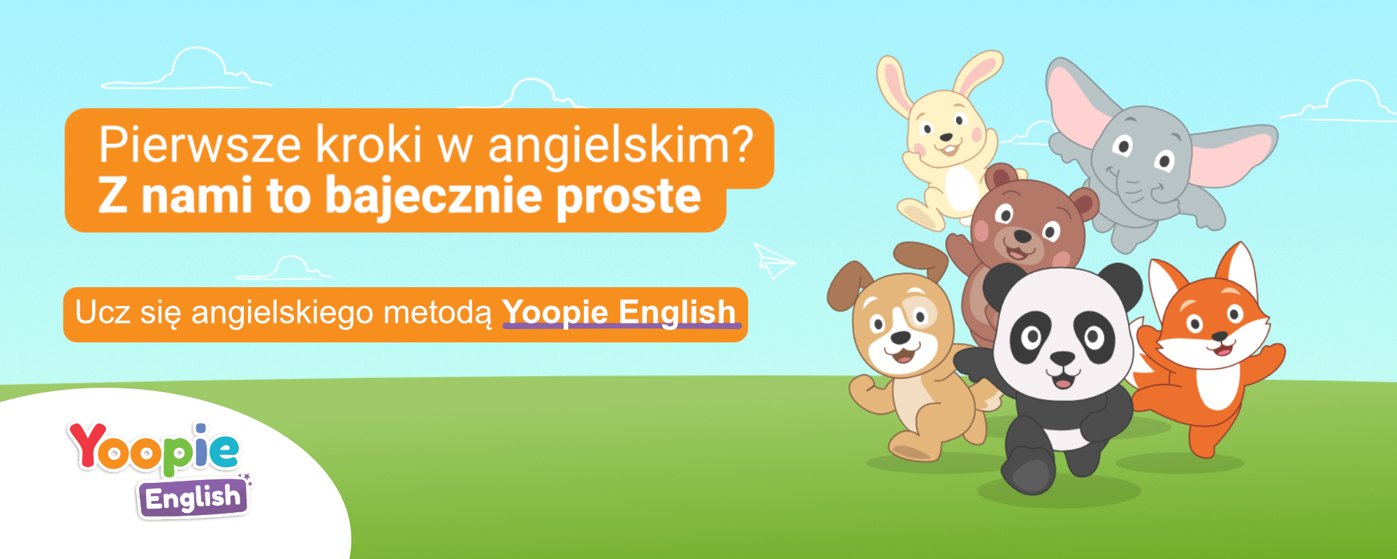 Angielski Ostrów Mazowiecka
