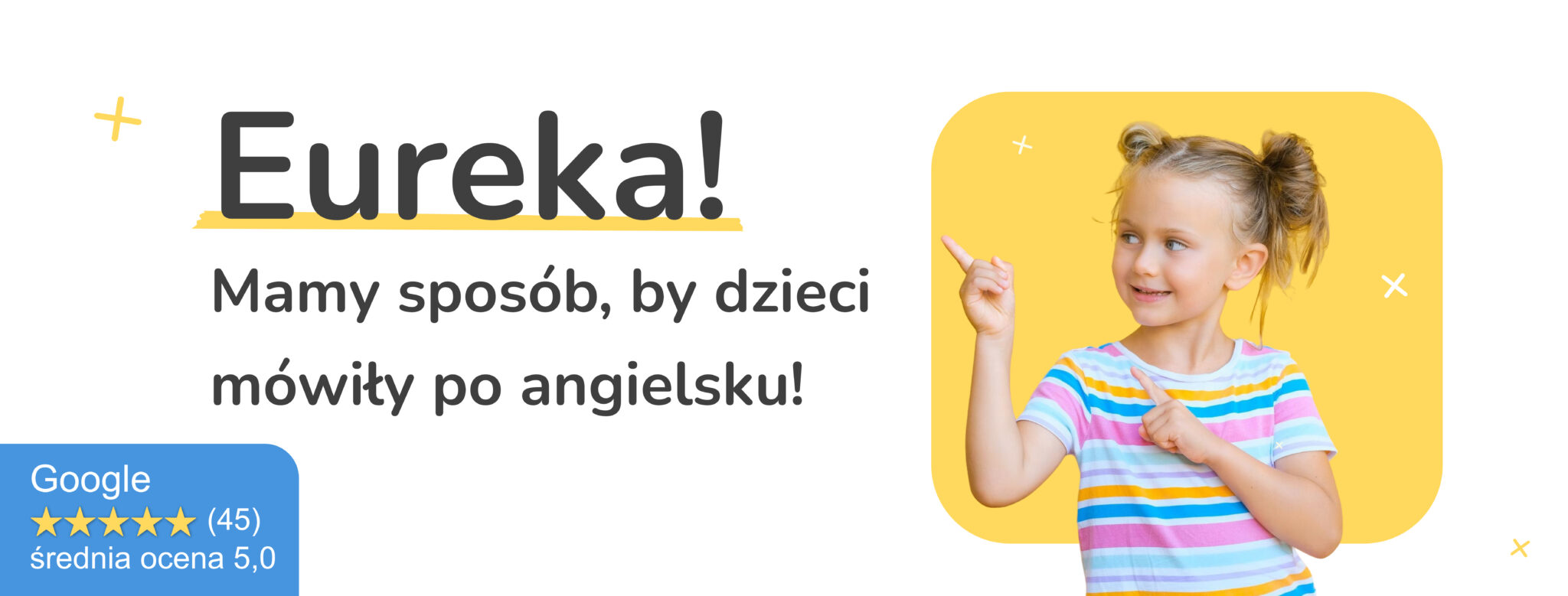 Baner na fb wrzzesień