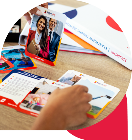 splendid-materialy--954x1024